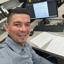 ���������� ����������, ���� ������� �����, 36 ���, ������������ ��� ������, ����� � ���������