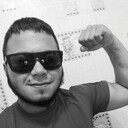 ���������� �����������, ���� ������� ����, 30 ���, ������������ ��� ������, ����� � ���������, c�������� ���������