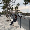 ���������� ������, ���� ������� �����, 29 ���, ������������ ��� ������, ����� � ���������