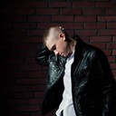 ���������� �������, ���� ������� ������, 29 ���, ������������ ��� ������