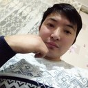  ,   Aset, 30 ,   ,   , c , 