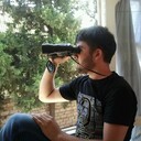 ���������� ������, ���� ������� Miqayel, 30 ���, ������������ ��� ������, ����� � ���������