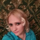 ���������� ������, ���� ������� ��������, 45 ���, ������������ 