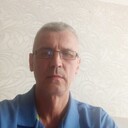  ,   , 54 ,   c 