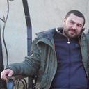 ���������� �������, ���� ������� ����, 41 ���, ������������ ��� ������, ���������