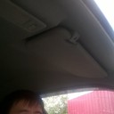  ,   Bobur, 38 ,   ,   , c 