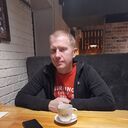 ���������� ���������, ���� ������� �������, 37 ���, ������������ ��� ������, ����� � ���������, c�������� ���������