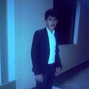  ,   998916477221, 29 ,   ,   , c 