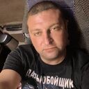 ���������� �����������, ���� ������� �����, 38 ���, ������������ ��� ����� � ���������, c�������� ���������