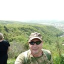  ,   Konstantin, 48 ,   ,   