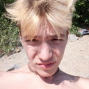 ���������� ��������������, ���� ����� ���������, 23 ����, ������������ ��� ������, ����� � ���������