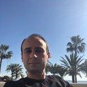 ���������� �������, ���� ������� Dima, 41 ���, ������������ ��� ������, ����� � ���������, c�������� ���������