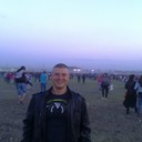 ���������� ������, ���� ������� �����, 43 ����, ������������ ��� ������, ����� � ���������, c�������� ���������