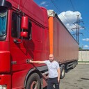 ���������� ��������������, ���� ������� �����, 39 ���, ������������ ��� ������, ����� � ���������, c�������� ���������