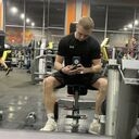  -,   Konstantin, 31 ,   ,   