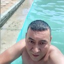 ���������� ����, ���� ������� �����, 40 ���, ������������ ��� ������, ����� � ���������, c�������� ���������, ���������