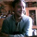  ,   , 50 ,   ,   , c 