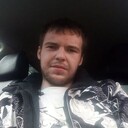 ���������� ������ ��������, ���� ������� �����, 27 ���, ������������ ��� ������, ����� � ���������, c�������� ���������, ���������