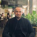 ���������� ������������, ���� ������� �������, 34 ����, ������������ ��� ������, ����� � ���������