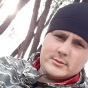 ���������� ��������, ���� ������� ������, 28 ���, ������������ ��� ������, ����� � ���������, ���������