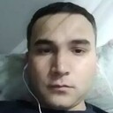 ���������� ������, ���� ������� ������, 38 ���, ������������ ��� ������, ����� � ���������