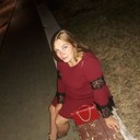 ���������� �����������, ���� ������� �������, 27 ���, ������������ ��� ������, ����� � ���������, c�������� ���������