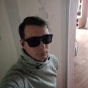 ���������� ��������, ���� ������� ����, 34 ����, ������������ ��� ������