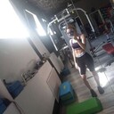 ���������� ������, ���� ������� ���������, 22 ����, ������������ ��� c�������� ���������