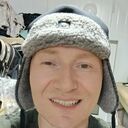 ,   , 31 ,   ,   , c , 