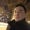 ���������� ����������, ���� ����� ���, 25 ���, ������������ ��� ������, ����� � ���������, c�������� ���������, ���������