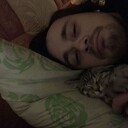 ���������� ���������, ���� ������� ������, 33 ����, ������������ ��� ������, ����� � ���������