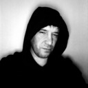 ���������� ������, ���� ������� �������, 40 ���, ������������ ��� ������, ����� � ���������