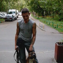 ���������� ������, ���� ������� ���������, 52 ����, ������������ ��� ������, ����� � ���������, c�������� ���������