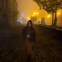 ���������� �����, ���� ������� ����, 21 ���, ������������ ��� ������, ���������