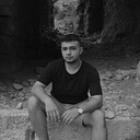  Ortakoy,   Ali, 23 ,   ,   