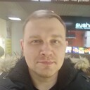 ���������� ������������, ���� ������� �����, 37 ���, ������������ ��� ������, ����� � ���������, c�������� ���������