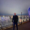 ���������� �����, ���� ������� �������, 43 ����, ������������ ��� ���������