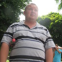 ���������� �����, ���� ������� �����, 38 ���, ������������ 