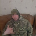 ���������� ���������, ���� ������� ��������, 36 ���, ������������ ��� ������, ����� � ���������