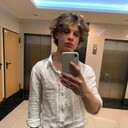  Gobelins,   , 23 ,   ,   