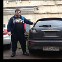 ���������� ������, ���� ������� �������, 45 ���, ������������ ��� ������, ����� � ���������, c�������� ���������