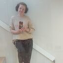 ���������� ������, ���� ������� ���, 56 ���, ������������ ��� c�������� ���������