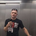  ,   , 42 ,   ,   , 