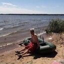 ���������� �����, ���� ������� �������, 40 ���, ������������ 