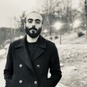  Beirut,    , 29 ,   ,   