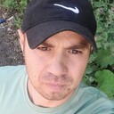 ���������� ������, ���� ������� �������, 37 ���, ������������ ��� ������, ����� � ���������