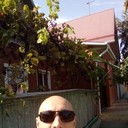 ���������� ����������, ���� ������� ����, 40 ���, ������������ ��� ������, ����� � ���������, c�������� ���������