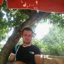 ���������� �������, ���� ������� ������, 47 ���, ������������ ��� ������, ����� � ���������, c�������� ���������