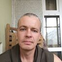 ���������� �����������, ���� ������� �������, 45 ���, ������������ ��� ������, ����� � ���������