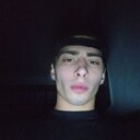  -,   , 23 ,   ,   , c , 